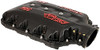 MSD CO. 2700 AIRFORCE  LT1  INTAKE