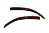 VENTSHADE CO 192706 IN CHAN VV TCMA XTRA 05