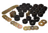 ENERGY SUSPN 34141G BODY SET GM MONTE 78-88