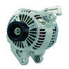 REMY INTL 12090 REMANUFACTURED ALTERNATOR