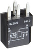 STANDARD IGN RY560 RELAY
