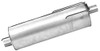 WALKER EXHST 50051 MUFFLER