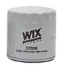 WIX FILTR LD 57899 LUBE