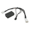 HYPERTECH 730126 SPEED CAL INLINE