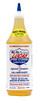 LUCAS OIL 10003 FUEL TREATMENT  QUART