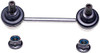 DORMAN SL21515XL STABILIZER BAR LINK KIT