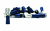 CAMCO 63582 25PK .187 VINYL FM DISCON
