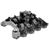 DORMAN 615375 INTAKE MANIFOLD