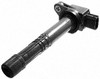 STANDARD IGN UF311 COIL