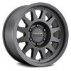 METHOD RACE 7047856050 MR704  17X8.5  0MM OFFSET METHOD RACE 7047856050 MR704  17X8.5  0MM OFFSET