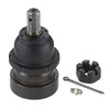 MOOG K8685 L BALL JOINT FORD/M 95-96