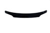 VENTSHADE CO 24320 BUGFLECTORII ESCAPE 01