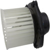 FOUR SEASONS 35282 BLOWER MOTOR
