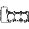 CLEVITE 77 54832 GASKETS