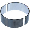 CLEVITE 77 CB663A CONN. ROD BEARING SET CLEVITE 77 CB663A CONN. ROD BEARING SET