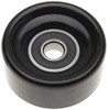 GATES CORP 36354 DRIVE PULLEY