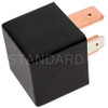 STANDARD IGN RY255 RELAY