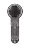 CAMCO 44028 RV TOWEL HOOK MUST ORDER 2