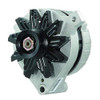 REMY INTL 23621 REMANUFACTURED ALTERNATOR