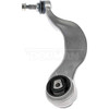 DORMAN CB15004PR CONTROL ARM