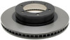 RAYBESTOS 980164R BRAKE ROTRS RAYBESTOS 980164R BRAKE ROTRS