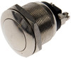 DORMAN 84822 MOMNTRY PUSH BUTTON