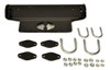 WARN IND. 89613 PLOW MOUNT 13 CAN AM OUTL