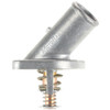 MOTOR RAD AM 324185 THERMOSTAT