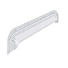 GRACE MFG 302700 27-INCH DRIP CAP GRACE MFG 302700 27-INCH DRIP CAP