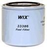 WIX FILTR HD 33386 FUEL