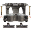A1 REMFG INC 184614 DOMES. DISC BRAKE CALIPER