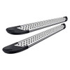 ROMIK USA 62215418 19+ SANTA FE SUV RUNNING BOARDS ROMIK USA 62215418 19+ SANTA FE SUV RUNNING BOARDS