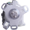 A1 REMFG INC 8417452 DISTRIBUTOR