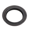NATIONAL 9864S OIL SEAL