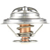 MOTOR RAD AM 304192 THERMOSTAT