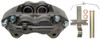 RAYBESTOS FRC10611 FRICTION READY CALIPERS