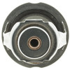 MOTOR RAD AM 708203 THERMOSTAT