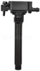 STANDARD IGN UF648 COIL ON PLUG COIL STANDARD IGN UF648 COIL ON PLUG COIL