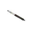 BILSTEIN 33292625 FRTSHK19WRNGLR/18WRNGLRJL