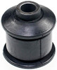 DORMAN BC90020PR CONTROL ARM BUSHING