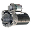REMY INTL 17411 IMPORT STARTER