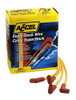 ACCEL 4041 S.STCK-8MM SUPP.ANG