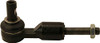 MOOG ES3646 TIE ROD