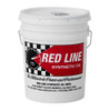 RED LINE 57906 5 GAL OIL