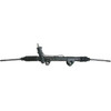 A1 REMFG INC 22382 RACK & PINION