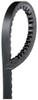 GATES CORP 9551M V-BELT
