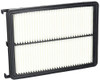 WIX FILTR LD WA10271 WIX AIR FILTER PANEL