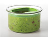 PROGRESS INT PKS33 FRESH GUACAMOLE KEEPER