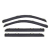 VENTSHADE CO 194821 IC VV 4PC C-HR 16-18