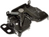 DORMAN 820303 HOOD LATCH